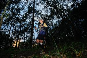 BIB: 
                            <button type="button" onclick="openModal(22480082)" class="btn btn-primary btn-sm float-right btn-popup" data-toggle="modal" data-target=".modal-high-quality">
                        <i class="fas fa-shopping-cart"></i> Add to Cart
                    </button>
                                            <button type="button" onclick="isThisMe(22480082, true)" class="btn btn-success btn-sm float-right btn-popup btn-isme hidden" data-toggle="tooltip" data-placement="bottom" title="นี่คือรูปของคุณใช่ไหม คลิกที่นี่เพื่อเอาเข้าอัลบั้ม">
                        <i class="fas fa-plus"></i> Add to album
                    </button>
                    <button type="button" onclick="isThisMe(22480082, false)" class="btn btn-warning btn-sm float-right btn-popup btn-isnotme hidden">
                        <i class="fas fa-ban"></i> Remove from album
                    </button>